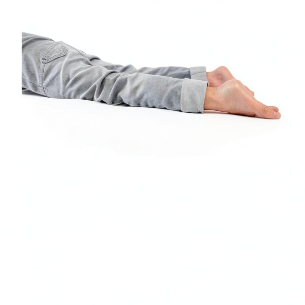 Newton Baby Waterproof Twin Mattress Pad Cotton-1