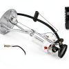 Lapvier Fuel Tank Sending Unit Universal Fit Alloy Steel-4