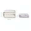 Newton Baby Waterproof Twin Mattress Pad Cotton-3