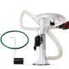 A-Premium Fuel Tank Sending Unit for Dodge Jeep-0