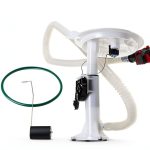 A-Premium Fuel Tank Sending Unit for Dodge Jeep-0