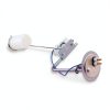 Jecoupoon Fuel Sending Switch Compatible 1980-1989 Ford-6