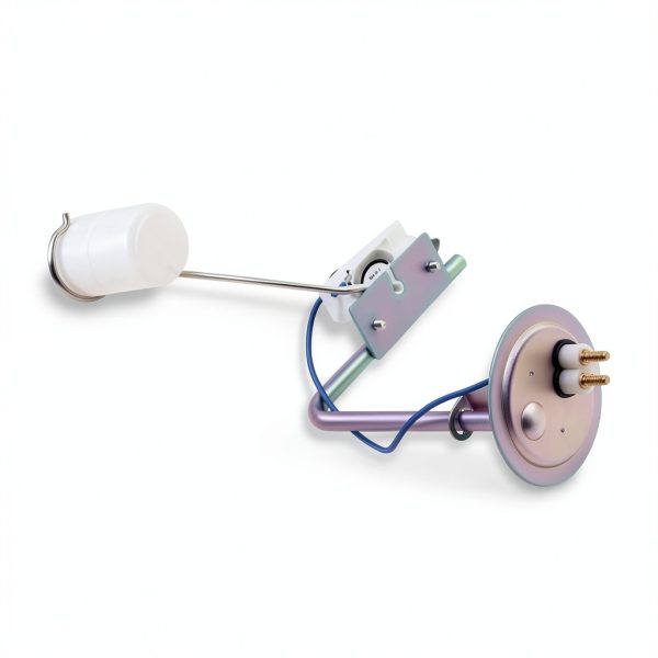 Jecoupoon Fuel Sending Switch Compatible 1980-1989 Ford-6