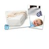 Moonlight Slumber Mini Crib Waterproof Mattress Cover-3
