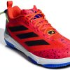 Adidas Men's Baseball Shoes Lightstrike Upper-3