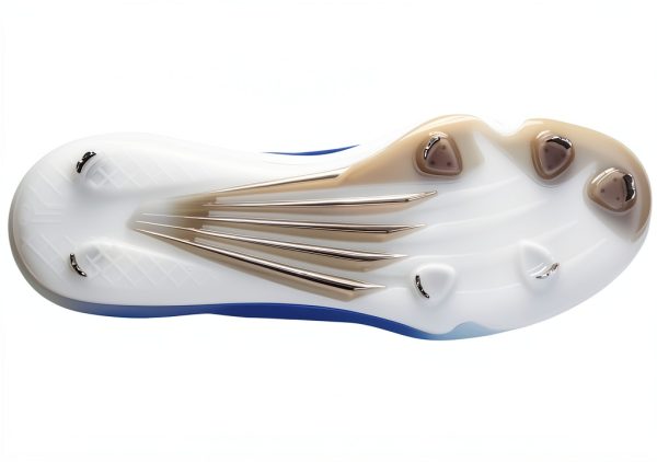adidas Lightstrike Baseball Cleats Ultra Light-3