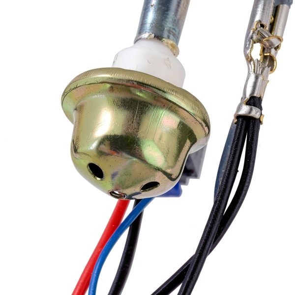 DZVAH Fuel Sending Switch for Trucks-3