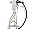 Lapvier Fuel Tank Sending Unit Universal Fit Alloy Steel-6