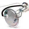Lapvier Fuel Tank Sending Unit Universal Fit Alloy Steel-7