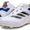 adidas Lightstrike Baseball Cleats Ultra Light-6
