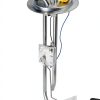 Vphix Fuel Sending Switch for Trucks Replacement Part-3