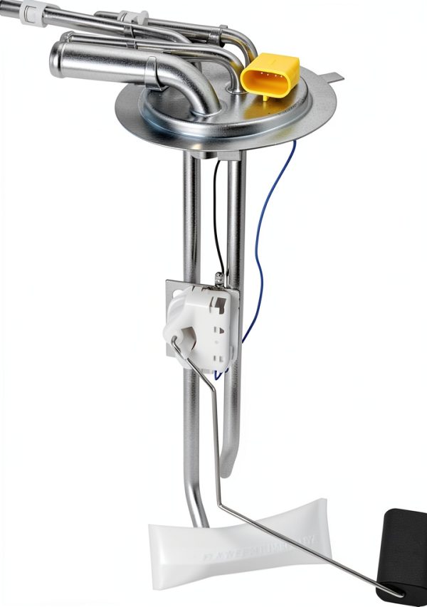 Vphix Fuel Sending Switch for Trucks Replacement Part-3