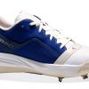 adidas Lightstrike Baseball Cleats Ultra Light-5