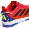 Adidas Men's Baseball Shoes Lightstrike Upper-6