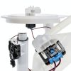 A-Premium Fuel Tank Sending Unit for Dodge Jeep-6