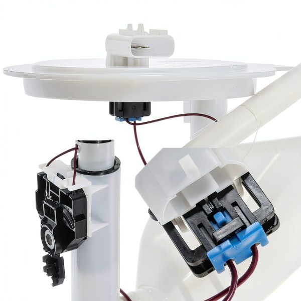 A-Premium Fuel Tank Sending Unit for Dodge Jeep-6