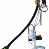 DZVAH Fuel Sending Switch for Trucks-2