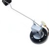 OXCANO Fuel Tank Gauge Sending Unit-2