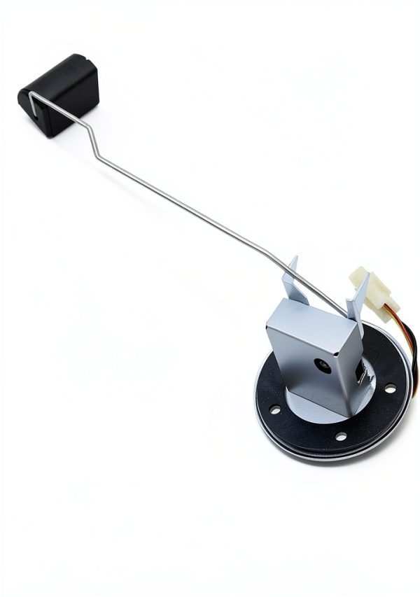 OXCANO Fuel Tank Gauge Sending Unit-2