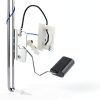 A-Premium Fuel Tank Sending Unit for Dodge Jeep-1
