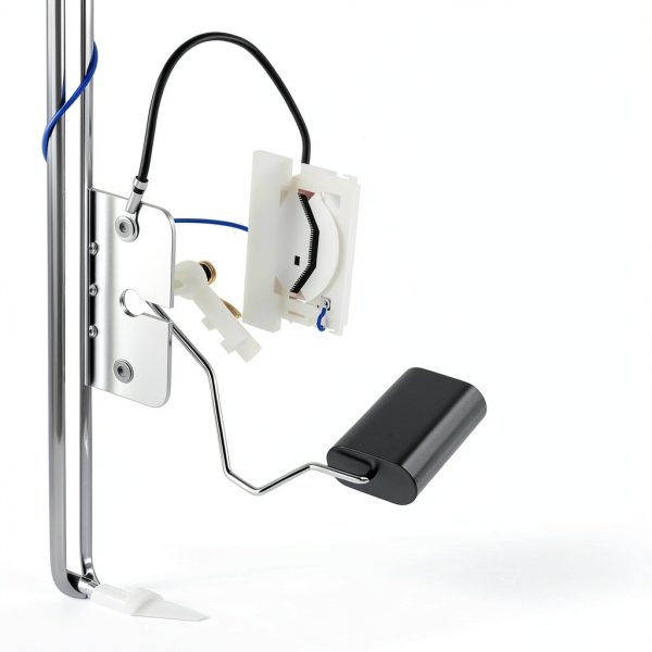 A-Premium Fuel Tank Sending Unit for Dodge Jeep-1