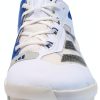 adidas Lightstrike Baseball Cleats Ultra Light-1