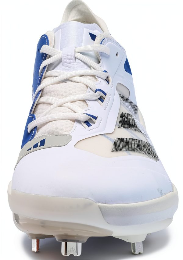 adidas Lightstrike Baseball Cleats Ultra Light-1