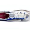 adidas Lightstrike Baseball Cleats Ultra Light-4