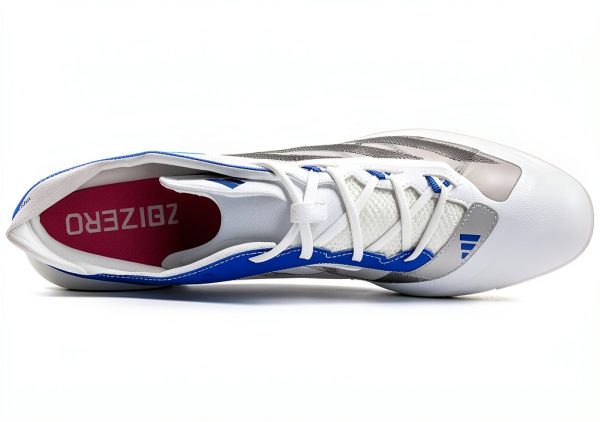 adidas Lightstrike Baseball Cleats Ultra Light-4
