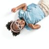 Newton Baby Waterproof Twin Mattress Pad Cotton-6