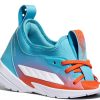 adidas Mens Baseball Softball Shoes Bright Cyan White-1