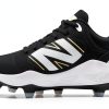 New Balance PL3000K7 Baseball Cleats Mens-0