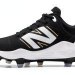 New Balance PL3000K7 Baseball Cleats Mens-0