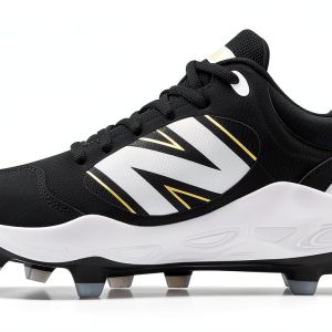 New Balance PL3000K7 Baseball Cleats Mens-0