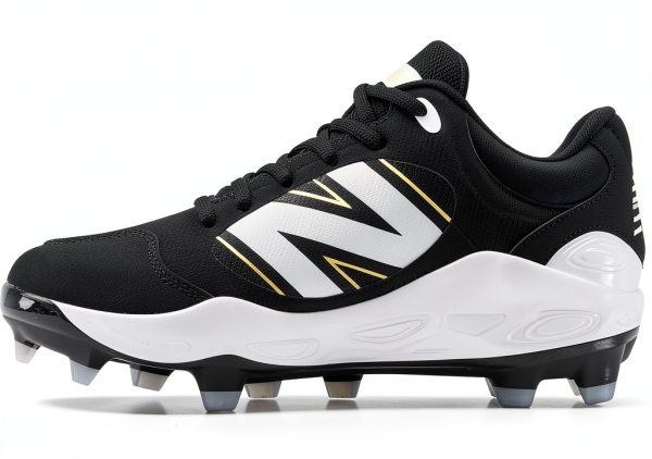 New Balance PL3000K7 Baseball Cleats Mens-0