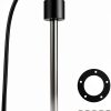 Geloo Fuel Sending Switch 175mm SUS316 Stainless Steel-0