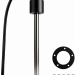 Geloo Fuel Sending Switch 175mm SUS316 Stainless Steel-0