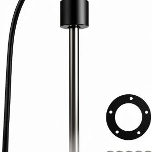 Geloo Fuel Sending Switch 175mm SUS316 Stainless Steel-0