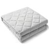 Baby and Brooke Waterproof Crib Mattress Protector-4
