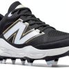 New Balance PL3000K7 Baseball Cleats Mens-2