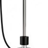 Geloo Fuel Sending Switch 175mm SUS316 Stainless Steel-1