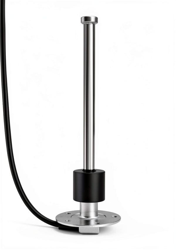 Geloo Fuel Sending Switch 175mm SUS316 Stainless Steel-1