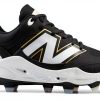 New Balance PL3000K7 Baseball Cleats Mens-1