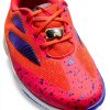 Adidas Men's Baseball Shoes Lightstrike Upper-4