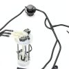 A-Premium Fuel Tank Sending Unit for Dodge Jeep-3