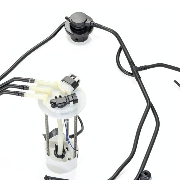 A-Premium Fuel Tank Sending Unit for Dodge Jeep-3