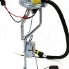 DZVAH Fuel Sending Switch for Trucks-1