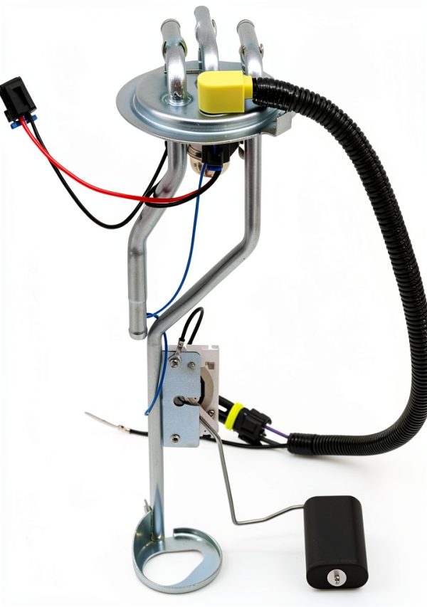 DZVAH Fuel Sending Switch for Trucks-1
