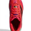 Adidas Men's Baseball Shoes Lightstrike Upper-1