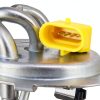 Vphix Fuel Sending Switch for Trucks Replacement Part-5